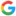 51sanya.top-logo